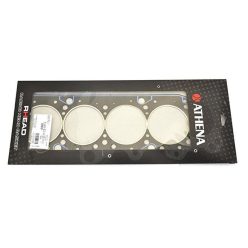   Athena Lancia Delta 2.0L 8V + 16V (Cooper ring) Cylinder Head Gasket 85.5mm / 1,8mm - 330039R