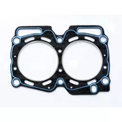   Athena Subaru 2.5L EJ25 (Cooper ring) Cylinder Head Gasket 100mm / 1,2mm - 330040R