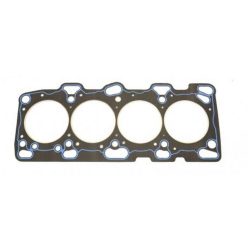   Athena Mitsubishi EVO IV-VIII 4G63 (Cooper ring) Cylinder Head Gasket 87.5mm / 1,2mm - 330042R