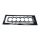 Athena Toyota Supra 3.0L 24V 2JZ (Cooper ring) Cylinder Head Gasket 87mm / 1,6mm - 330044R