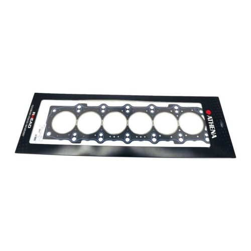 Athena Toyota Supra 3.0L 24V 2JZ (Cooper ring) Cylinder Head Gasket 87mm / 1,6mm - 330044R