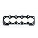 Athena Audi 1.9/2.1/2.2L 10V (Cooper ring) Cylinder Head Gasket 83.5mm / 1,6mm - 330047R