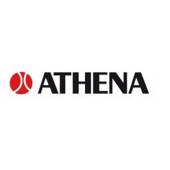   Athena BMW M1 PROCAR M88 (Cooper ring) Cylinder Head Gasket 95mm / 1,3mm - 330061R