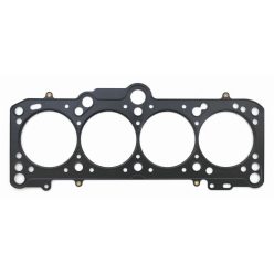   Athena Audi / VW / Seat 1.8L 8V MLS Cylinder Head Gasket 83mm / 1,4mm - 338003R