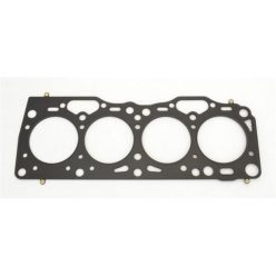   Athena Fiat Punto 1.4L Turbo MLS Cylinder Head Gasket 82.5mm / 1,3mm - 338006R