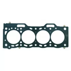   Athena Toyota 1.3L 16V 4E-FE MLS Cylinder Head Gasket 75.5mm / 1,2mm - 338007R