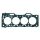 Athena Toyota 1.3L 16V 4E-FE MLS Cylinder Head Gasket 75.5mm / 1,2mm - 338007R