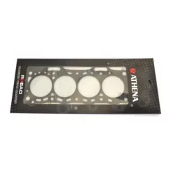   Athena Toyota 1.5L 16V 5E-FE MLS Cylinder Head Gasket 75.50mm / 1,4mm - 338011R