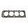 Athena Ford 2.0L YB/OHC/NEP MLS Cylinder Head Gasket 94.50mm / 1,3mm - 338040R