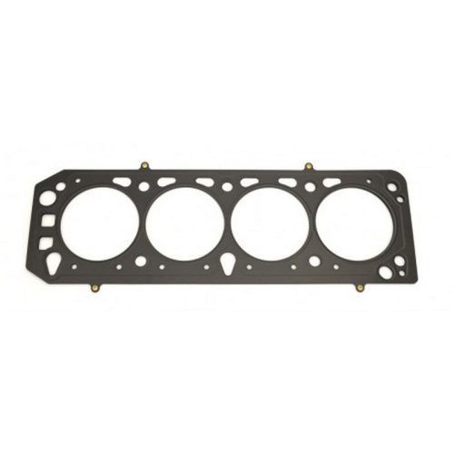 Athena Ford 2.0L YB/OHC/NEP MLS Cylinder Head Gasket 94.50mm / 1,3mm - 338040R