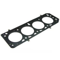   Athena Ford Cosworth YB MLS Cylinder Head Gasket 93.50mm / 1,3mm - 338041R