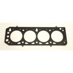   Athena Ford Cosworth YB MLS Cylinder Head Gasket 92.50mm / 1,3mm - 338042R