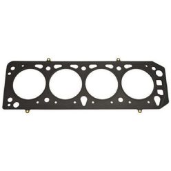   Athena Ford Cosworth YB MLS Cylinder Head Gasket 92.5mm / 1,15mm - 338045R