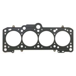   Athena Ford Cosworth YB MLS Cylinder Head Gasket 93.5mm / 1,0mm - 338047R