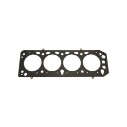   Athena Ford Cosworth YB MLS Cylinder Head Gasket 92.5mm / 1,0mm - 338048R