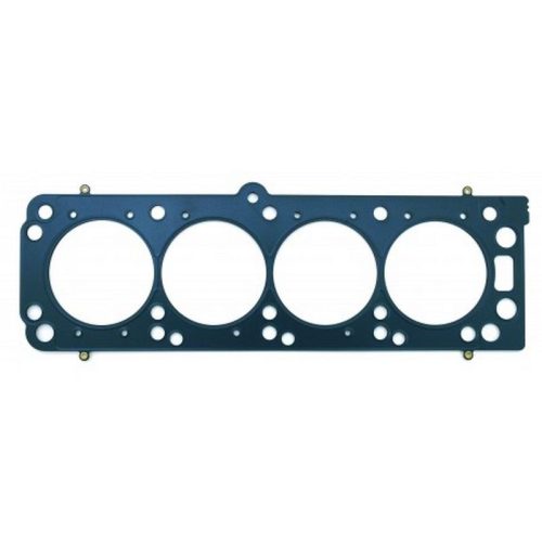 Athena Opel 2.0L 16V X20XE MLS Cylinder Head Gasket 87.5mm / 1,15mm - 338060R