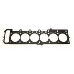   Athena BMW S50B30/S52B32 MLS Cylinder Head Gasket 87.00mm / 1,8mm - 338081R