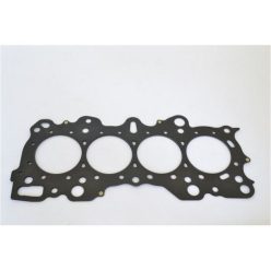   Athena Honda 1.8L 16V B18C MLS Cylinder Head Gasket 82.00mm / 0,85mm - 338086R