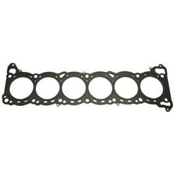   Athena Nissan 2.6L 24V RB26 MLS Cylinder Head Gasket 87.50mm / 1,2mm - 338146R