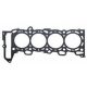 Athena Nissan 2.0L 16V SR20 MLS Cylinder Head Gasket 88.50mm / 0,85mm - 338150R