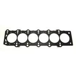   Athena Toyota 3.0L 24V 2JZ MLS Cylinder Head Gasket 87.70mm / 1,3mm - 338204R