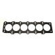 Athena Toyota 3.0L 24V 2JZ MLS Cylinder Head Gasket 87.70mm / 1,3mm - 338204R