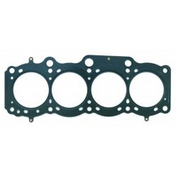   Athena Toyota 2.0L 16V 3S-GE MLS Cylinder Head Gasket 87.00mm / 1,00mm - 338212R