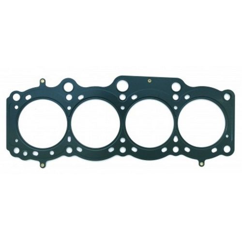 Athena Toyota 2.0L 16V 3S-GE MLS Cylinder Head Gasket 87.00mm / 1,00mm - 338212R