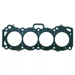   Athena Toyota 1.6L 16V 4A-GE MLS Cylinder Head Gasket 81.00mm / 1,00mm - 338213R