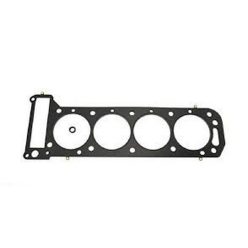   Athena Opel CIH 2.0L/CIH2.4L MLS Cylinder Head Gasket 97.00mm / 1,30mm - 338239R