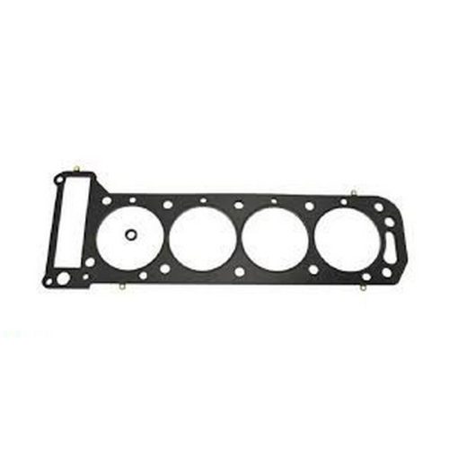 Athena Opel CIH 2.0L/CIH2.4L MLS Cylinder Head Gasket 97.00mm / 1,30mm - 338239R