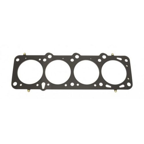 Athena VOLVO 2.3L B230A-E-F-FT MLS Cylinder Head Gasket 97.00mm / 1,15mm - 338244R