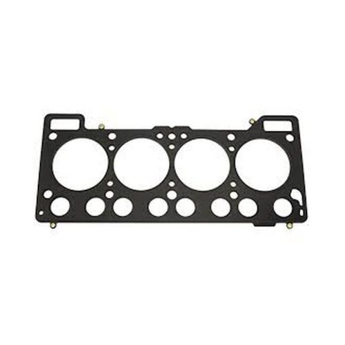 Athena Renault 1.4L 8V R5 Turbo MLS Cylinder Head Gasket 78.00mm / 1,80mm - 338250R