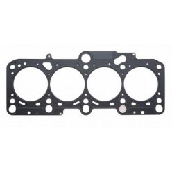   Athena VW 1.8L 20V MLS Cylinder Head Gasket 83.00mm / 1,35mm - 338253R