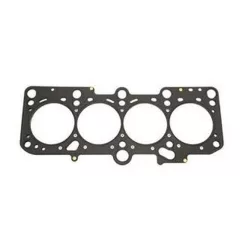   Athena VW 1.8L 20V MLS Cylinder Head Gasket 83.80mm / 1,40mm - 338254R