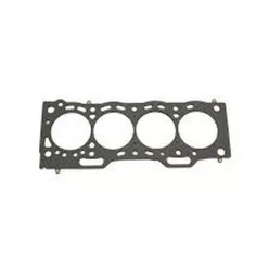   Athena Toyota 1.5L 16V 5E-FE MLS Cylinder Head Gasket 75.50mm / 1,90mm - 338259R