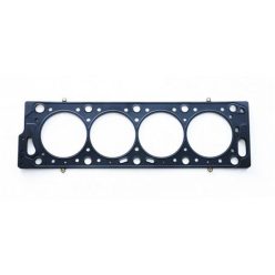   Athena Peugeot 2.0L 16V XU10 MLS Cylinder Head Gasket 1.60mm / 87.00mm - 338264R