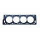 Athena Peugeot 2.0L 16V XU10 MLS Cylinder Head Gasket 1.60mm / 87.00mm - 338264R