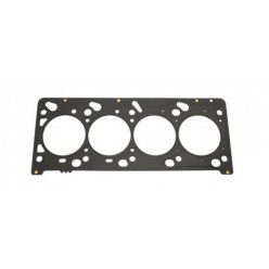  Athena Ford 2.0L 16V Zetec MLS Cylinder Head Gasket 86.20 / 1,00mm - 338267R