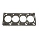 Athena Ford 2.0L 16V Zetec MLS Cylinder Head Gasket 86,20mm / 1,60mm - 338269R