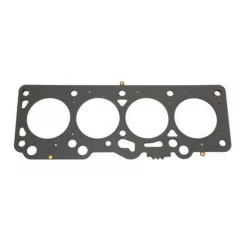   Athena Ford 1.6L Escort/Zetec MLS Cylinder Head Gasket 81.00mm / 1,60mm - 338271R