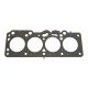 Athena Ford 1.6L Escort/Zetec MLS Cylinder Head Gasket 81.00mm / 1,90mm - 338272R