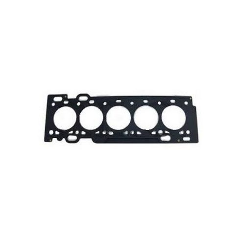 Athena VOLVO/Ford HUBA,HUWA,HYDA MLS Cylinder Head Gasket 83.00mm / 1,20mm - 338284R