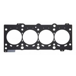   Athena BMW M42B18 MLS Cylinder Head Gasket 87.00mm / 1,60mm - 338287R
