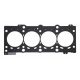 Athena BMW M42B18 MLS Cylinder Head Gasket 87.00mm / 1,60mm - 338287R
