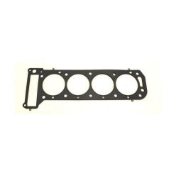   Athena Opel CIH 2.0L/CIH2.4L MLS Cylinder Head Gasket 98.00mm / 1,00mm - 338298R