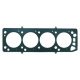 Athena FORD 2.3L Ranger MLS Cylinder Head Gasket 1.00mm / 97,282mm - 338301R