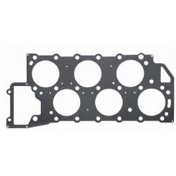   Athena VW VR6 MLS Cylinder Head Gasket 82.50mm / 0,65mm - 338314R