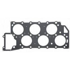   Athena VW VR6 MLS Cylinder Head Gasket 84.10mm / 0,65mm - 338320R