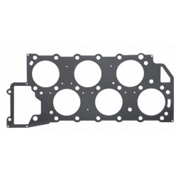   Athena VW VR6 MLS Cylinder Head Gasket 83.00mm / 1,65mm - 338321R